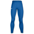 Joma Brama Academy Lang Kinder Unterhose