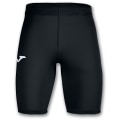 Joma Brama Academy Herren Unterhose