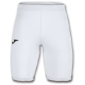 Joma Brama Academy Herren Unterhose