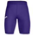 Joma Brama Academy Herren Unterhose