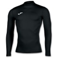 Joma Brama Academy 2 Kinder Unterhemd