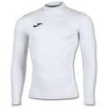 Joma Brama Academy 2 Kinder Unterhemd