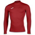 Joma Brama Academy 2 Kinder Unterhemd