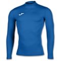 Joma Brama Academy 2 Herren Unterhemd