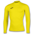 Joma Brama Academy 2 Herren Unterhemd