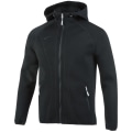 Joma Softshell Basilea Herren Jacke