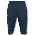 Joma Capri Herren Hose