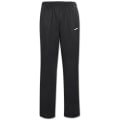 Joma Cannes 2 Damen Sporthose