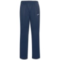 Joma Cannes 2 Damen Sporthose