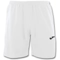 Joma Costa 2 Herren Bermuda Shorts