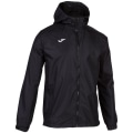 Joma Cervino Herren Regenjacke