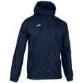 Joma Cervino Herren Regenjacke