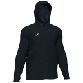 Joma Polar Cervino Herren Regenjacke