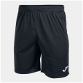 Joma Referee Herren Schiedsrichterhose