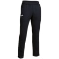 Joma Cleo II Herren Sporthose