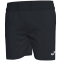 Joma R-Combi Herren Shorts