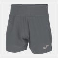 Joma R-Combi Herren Shorts