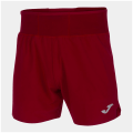 Joma R-Combi Herren Shorts