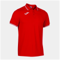 Joma Campus III Kinder Poloshirt