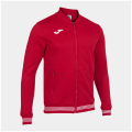 Joma Campus III Herren Jogginganzug