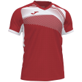 Joma Supernova II Herren Trikot