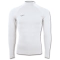 Joma Brama Classic Herren Unterhemd