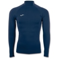 Joma Brama Classic Herren Unterhemd