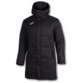 Joma Islandia III Herren Jacke