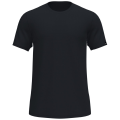 Joma Desert Herren T-Shirt