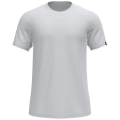Joma Desert Herren T-Shirt