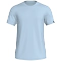 Joma Desert Herren T-Shirt