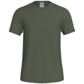 Joma Desert Herren T-Shirt