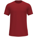 Joma Desert Kinder T-Shirt