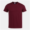 Joma Desert Herren T-Shirt