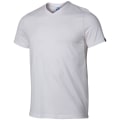 Joma Versalles Herren T-Shirt
