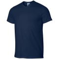 Joma Versalles Herren T-Shirt