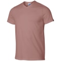Joma Versalles Herren T-Shirt