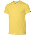 Joma Versalles Herren T-Shirt