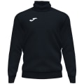 Joma Sena Kinder Sweatshirt