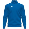 Joma Sena Kinder Sweatshirt