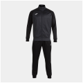 Joma Academy IV Herren Trainingsanzug