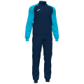 Joma Academy IV Kinder Trainingsanzug