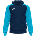 Joma Academy IV Herren Fußballjacke