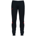 Joma Pant Championship VI Herren Trainingshose
