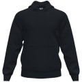 Joma Montana Kinder Sweatshirt