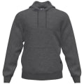 Joma Montana Kinder Sweatshirt