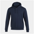 Joma Montana Kinder Sweatshirt