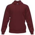 Joma Montana Kinder Sweatshirt