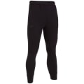 Joma Pant Montana Cuff Herren Trainingshose