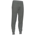Joma Pant Jungle Herren Trainingshose